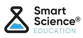 Smart Science